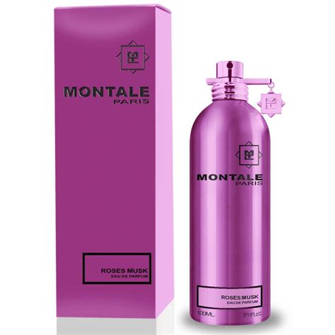 montale perfume online shop